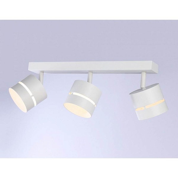 Спот AMBRELLA LIGHT TN TN71062