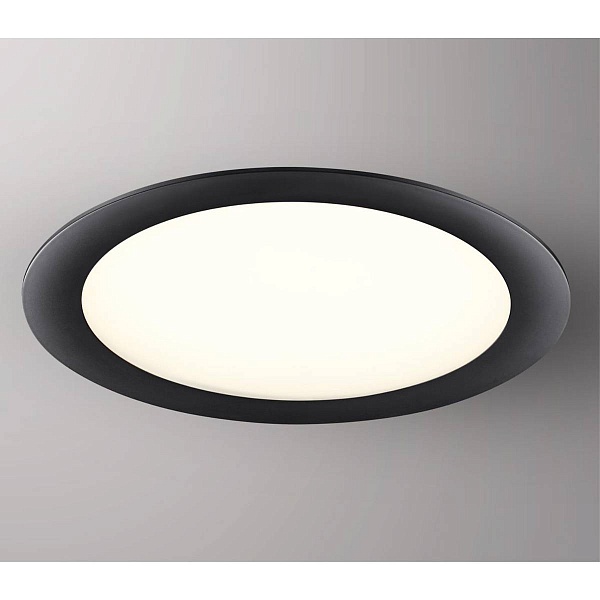 Светильник встраиваемый NOVOTECH LANTE 358954