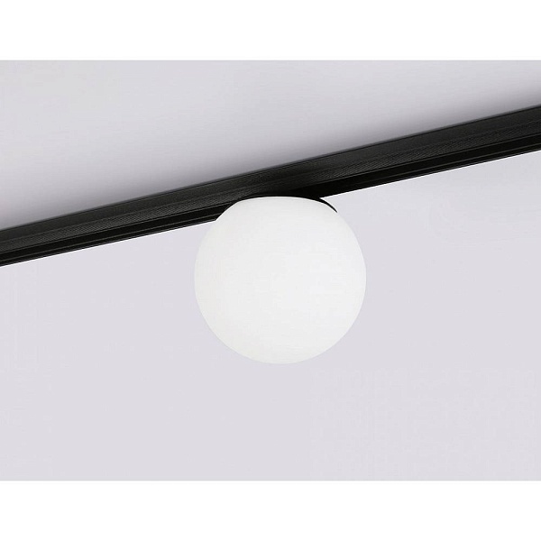 Трековый светильник AMBRELLA LIGHT GL GL3921