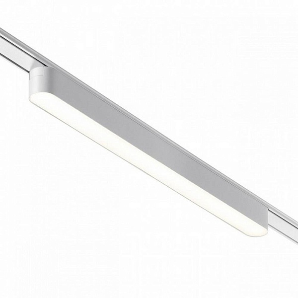 Трековый светильник NOVOTECH SMAL 359075