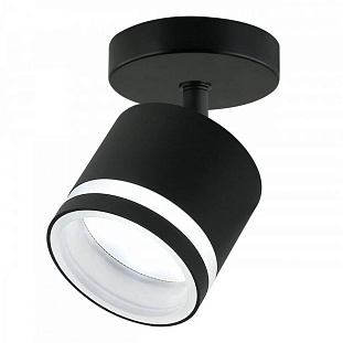 Спот IMEX ARTA IL.0005.4501 BK