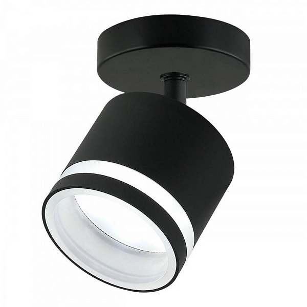 Спот IMEX ARTA IL.0005.4501 BK