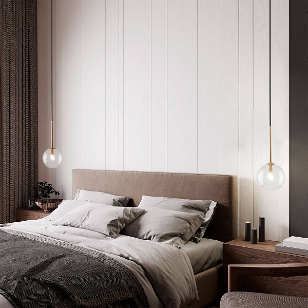 Подвес TK LIGHTING NILOS 5941 Nilos a068677