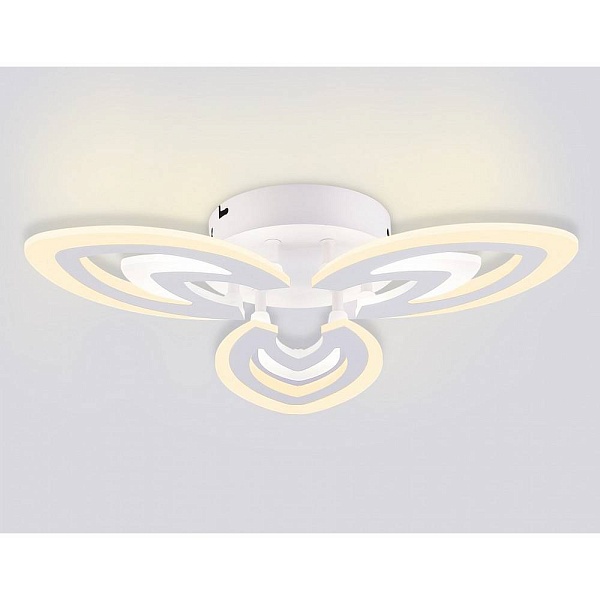 Люстра потолочная AMBRELLA LIGHT FA FA4545