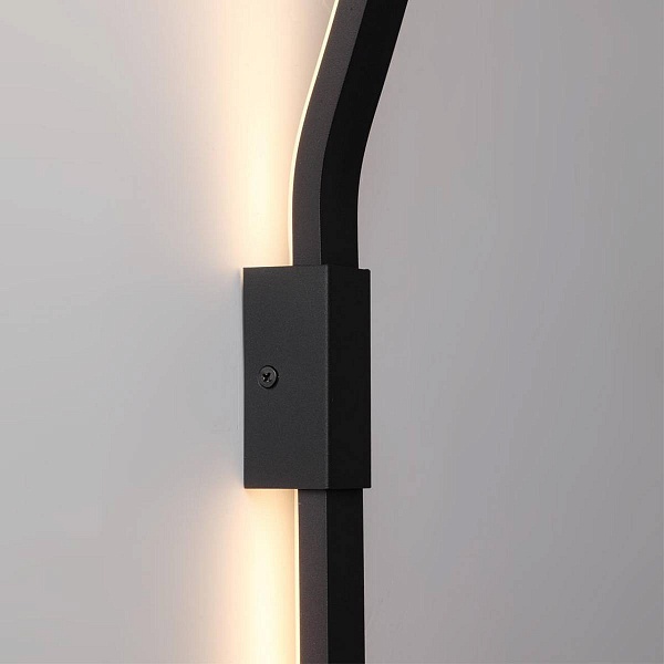 Коннектор прямой ODEON LIGHT FINO 7006/2F