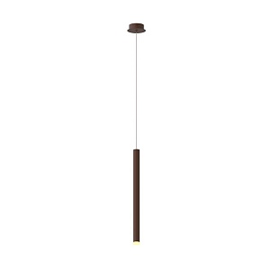 Подвес MANTRA CALA 8081