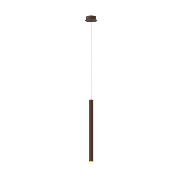 Подвес MANTRA CALA 8081