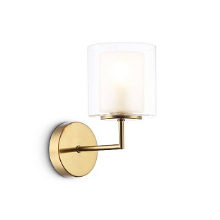 Бра AMBRELLA LIGHT HEIGH LIGHT LH56015
