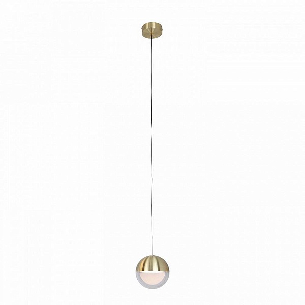Подвес FAVOURITE LUNA 4370-1P