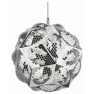 Подвес LIGHTSTAR FERMO 724314