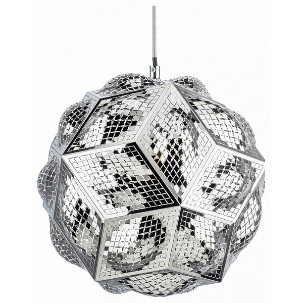 Подвес LIGHTSTAR FERMO 724314