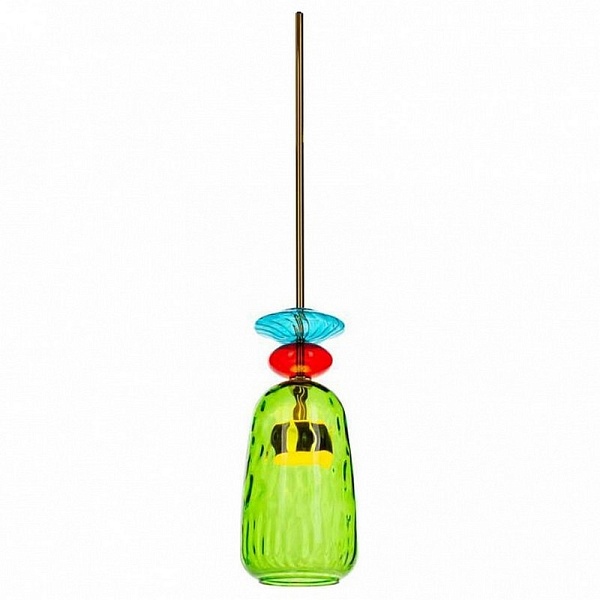 Подвес LOFT IT CANDY 2008-B