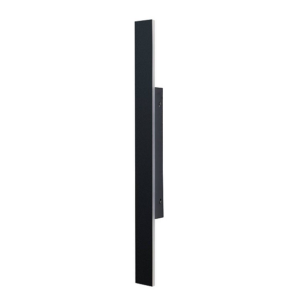 Светильник уличный настенный ARTE LAMP TEJAT A5416AL-1BK
