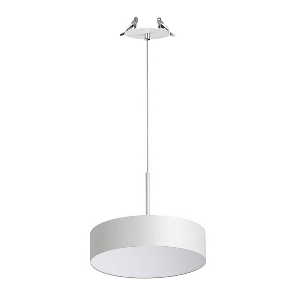 Подвес NOVOTECH PROMETA 358764