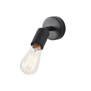 Бра VITALUCE  V4451-1/1A