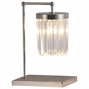 Настольная лампа DELIGHT COLLECTION TABLE LAMP KR0773T-1