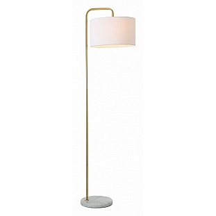 Торшер LUSSOLE YOKON LSP-0574