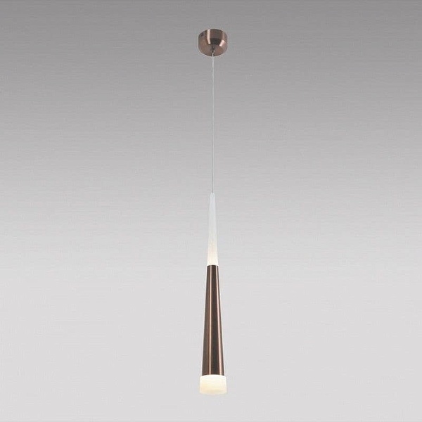 Подвес CITILUX ВЕГАС CL227013