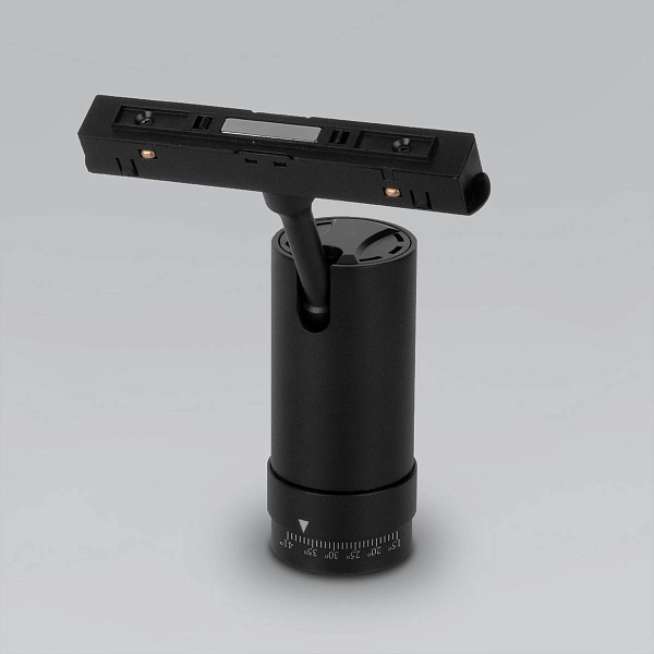 Трековый светильник ELEKTROSTANDARD SLIM MAGNETIC a062818