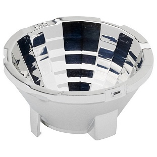 Линза LIGHTSTAR CICLONE 385001