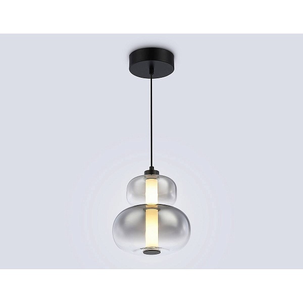 Подвес AMBRELLA LIGHT LH LH11052