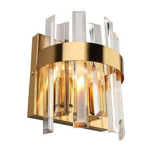 Бра OMNILUX ORIOLO OML-69401-02