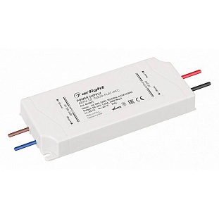 Блок питания ARLIGHT ARPV 24V 30W IP44 49007