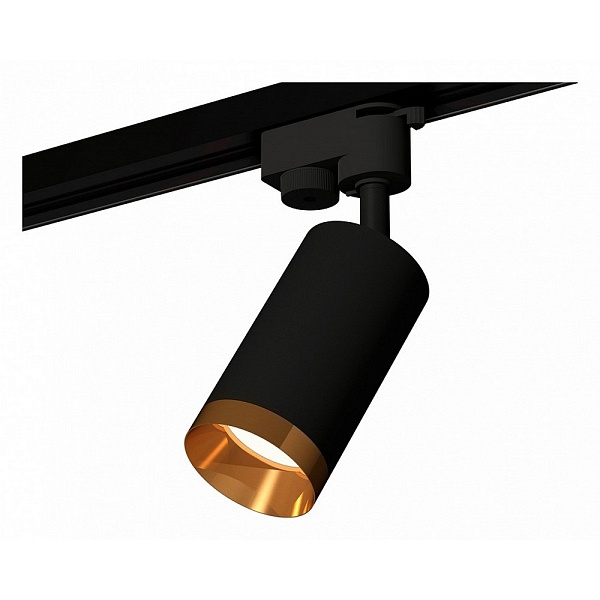 Трековый светильник AMBRELLA LIGHT XT632 XT6323064