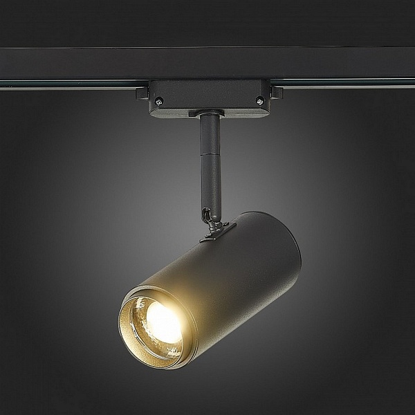 Трековый светильник ST LUCE ZOOM ST600.446.12