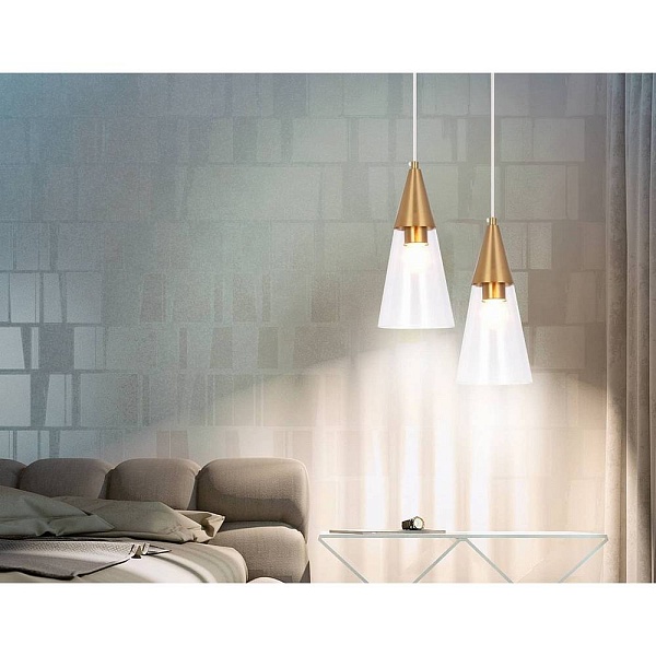 Подвес AMBRELLA LIGHT TR TR3666
