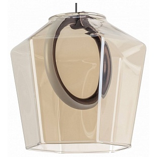 Подвес LIGHTSTAR CARAMELLO 796113
