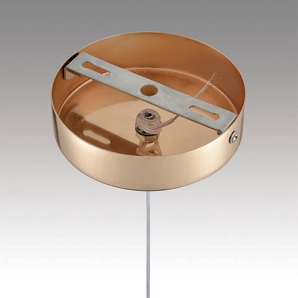 Подвес LUMION RIMINI 8083/1A