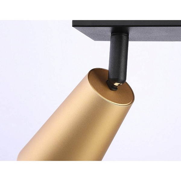 Спот AMBRELLA LIGHT TA TA13146