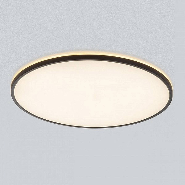 Светильник потолочный CITILUX NORMA CL748601