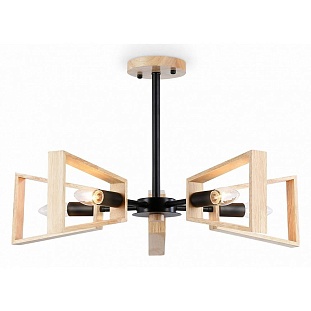 Люстра подвесная AMBRELLA LIGHT TR TR80495