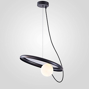 Подвес IMPERIUMLOFT MARGOTT 213908-23