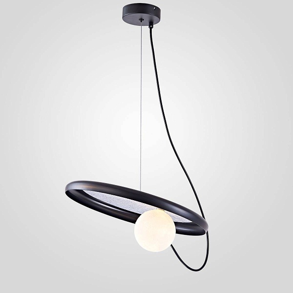 Подвес IMPERIUMLOFT MARGOTT 213908-23