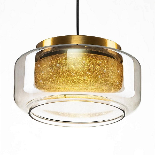 Подвес CITILUX SIGNATURE CL247011