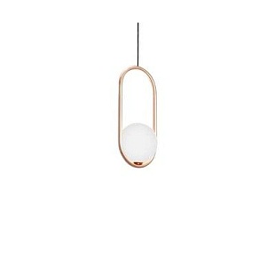 Подвес KINK LIGHT КЕНТИ 07631-1A,20