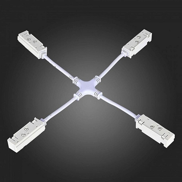 X-коннектор ST LUCE SKYLINE 48 ST006.569.00