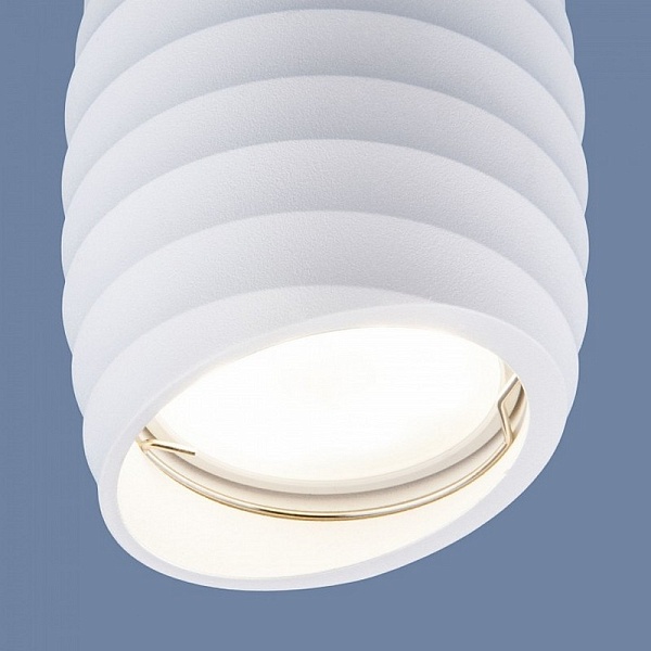 Спот ELEKTROSTANDARD DLN105 a047726