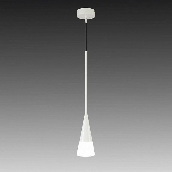 Подвес LIGHTSTAR CONICITA 804110
