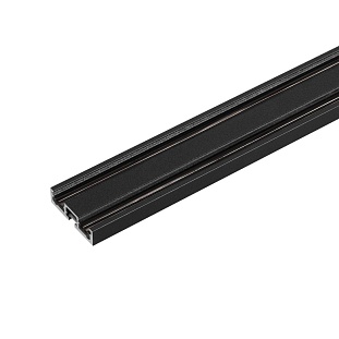 Шинопровод магнитный ARLIGHT MAG-VIBE 53252