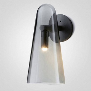 Бра IMPERIUMLOFT DOMI SCONCE 161515-22