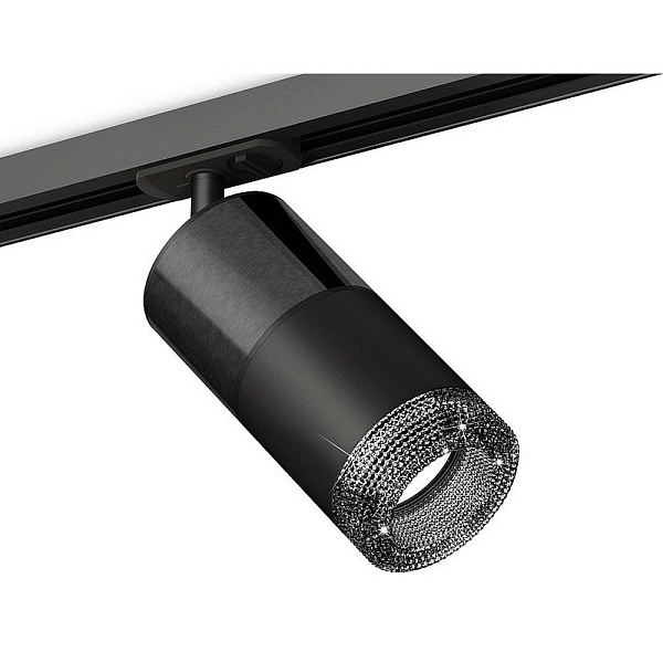 Трековый светильник AMBRELLA LIGHT XT XT7402051