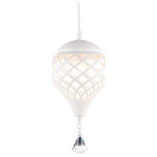 Подвес AMBRELLA LIGHT TR TR8441