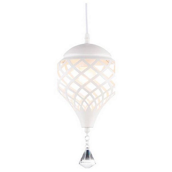 Подвес AMBRELLA LIGHT TR TR8441