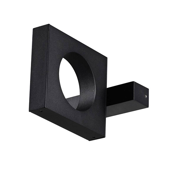 Светильник уличный настенный ODEON LIGHT TILDA 6653/5WL
