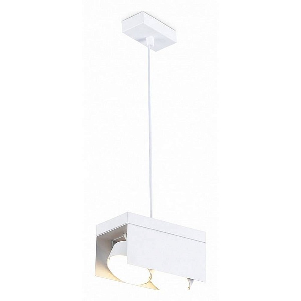 Подвес AMBRELLA LIGHT TN TN70857