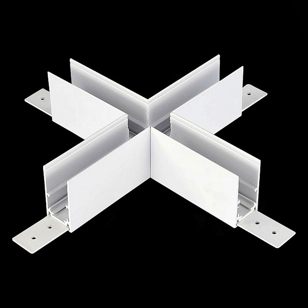 X-коннектор ST LUCE SKYLINE 48 ST007.589.00
